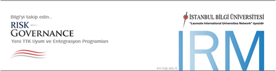 alt-banner