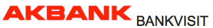 seminer-akbank